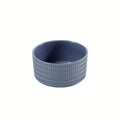 Sigillata Signature Bowl