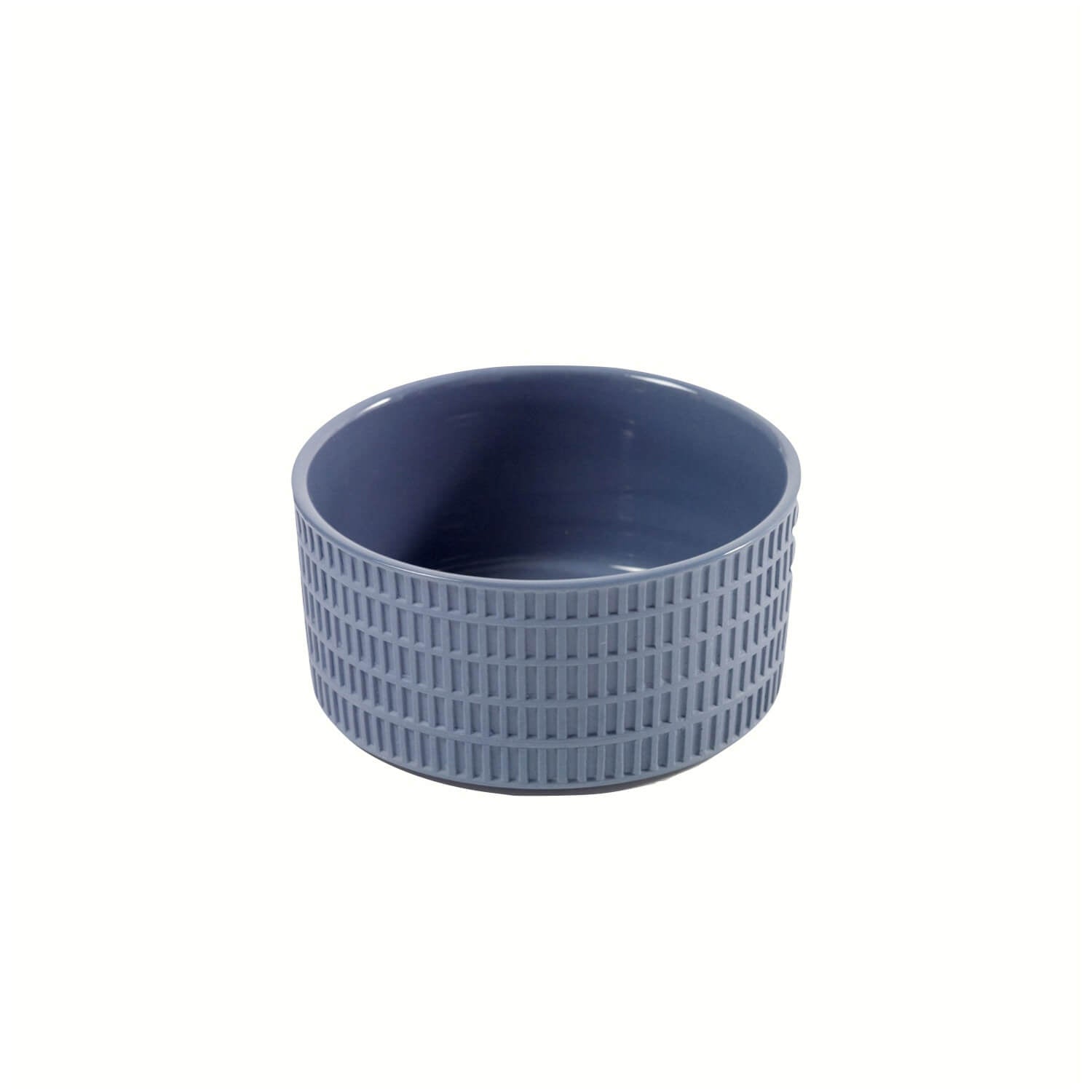 Sigillata Signature Bowl