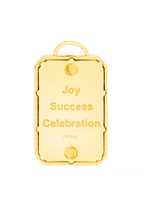 The Sun Card