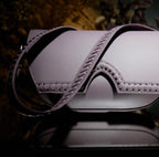 BOLSO SIKA | MALVA