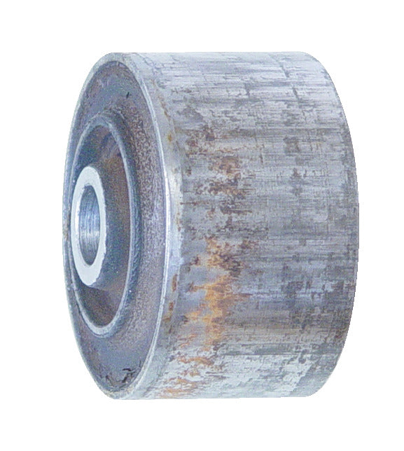 GEDORE Automotive KL-0039-160 E - Juego de manguitos de presión/soporte, cortos, Ø 30-90mm