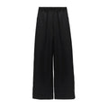 Silky Lounge Pants