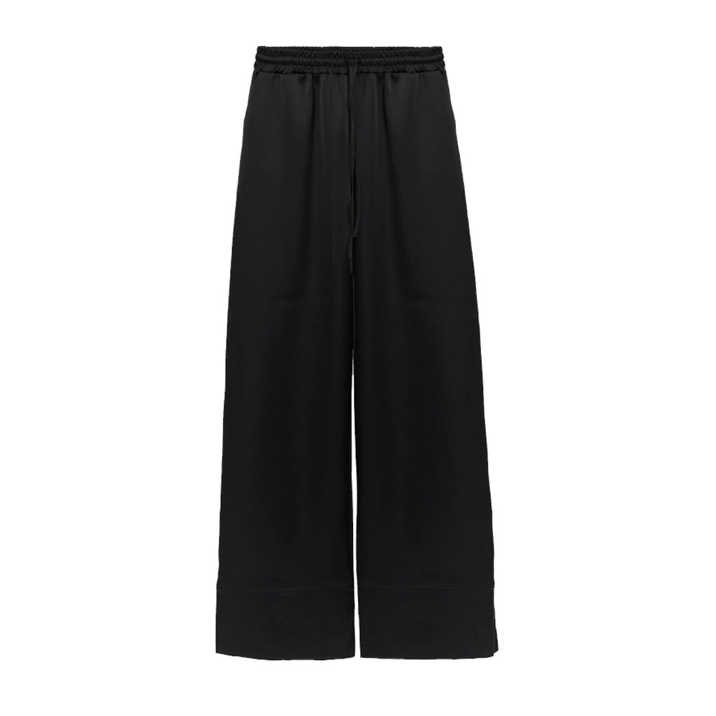 Silky Lounge Pants