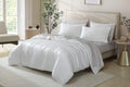 Silky Lyocell Move In Bundle