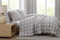 Silky Lyocell Puff Move In Bundle