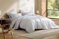 Silky Lyocell Sheet Set