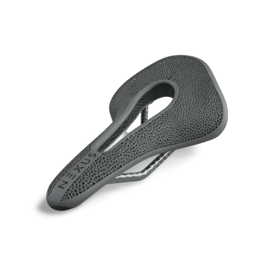 Sillin Carbon 3D NEXUS