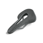 Sillin Carbon 3D NEXUS