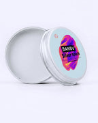 Desodorante Crema ECO Piel Sensible SILVER TOUCH