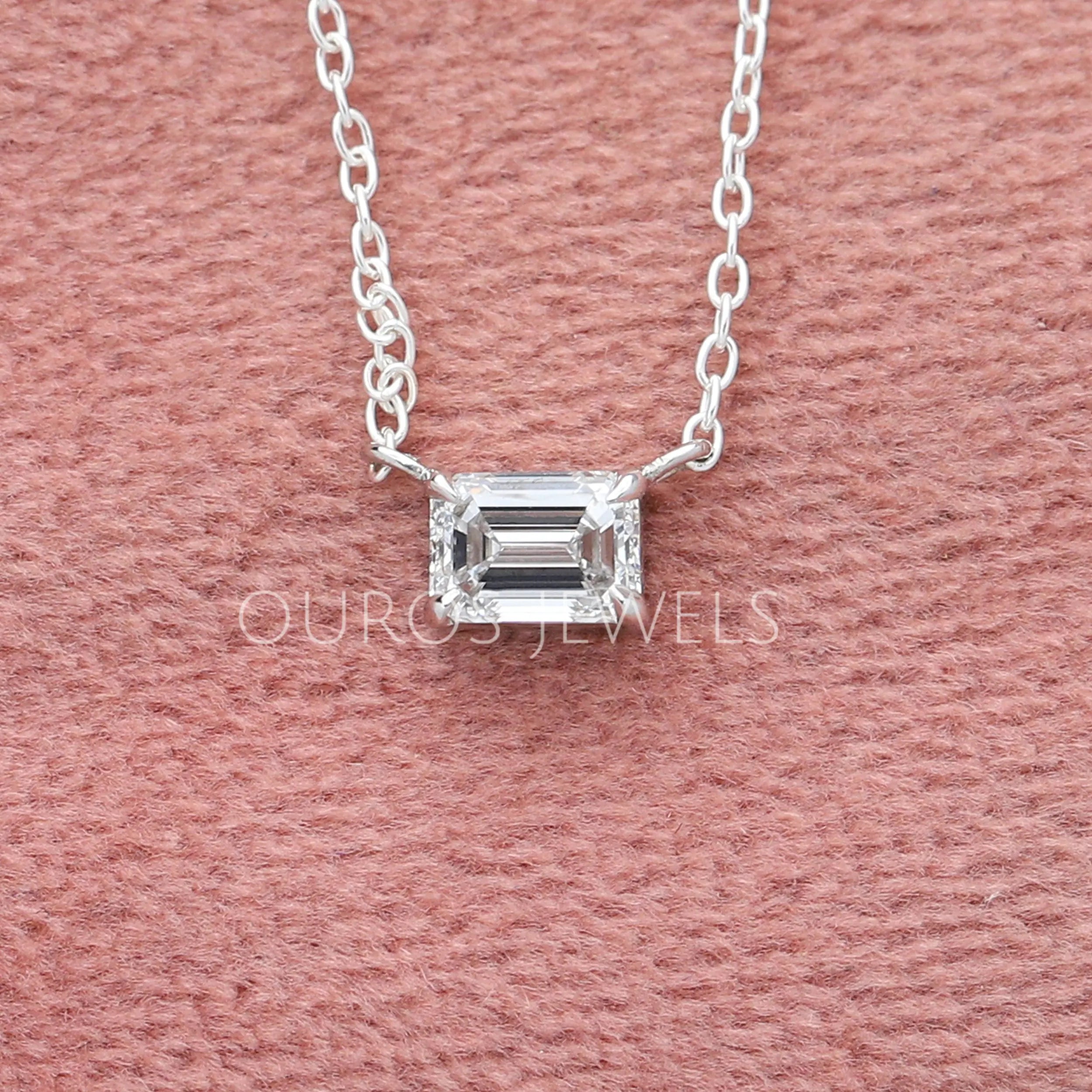 Ouros Jewels