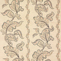 Sintra Grasscloth By Sister Parish Design