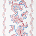 Sintra Fabric By Sister Parish Design