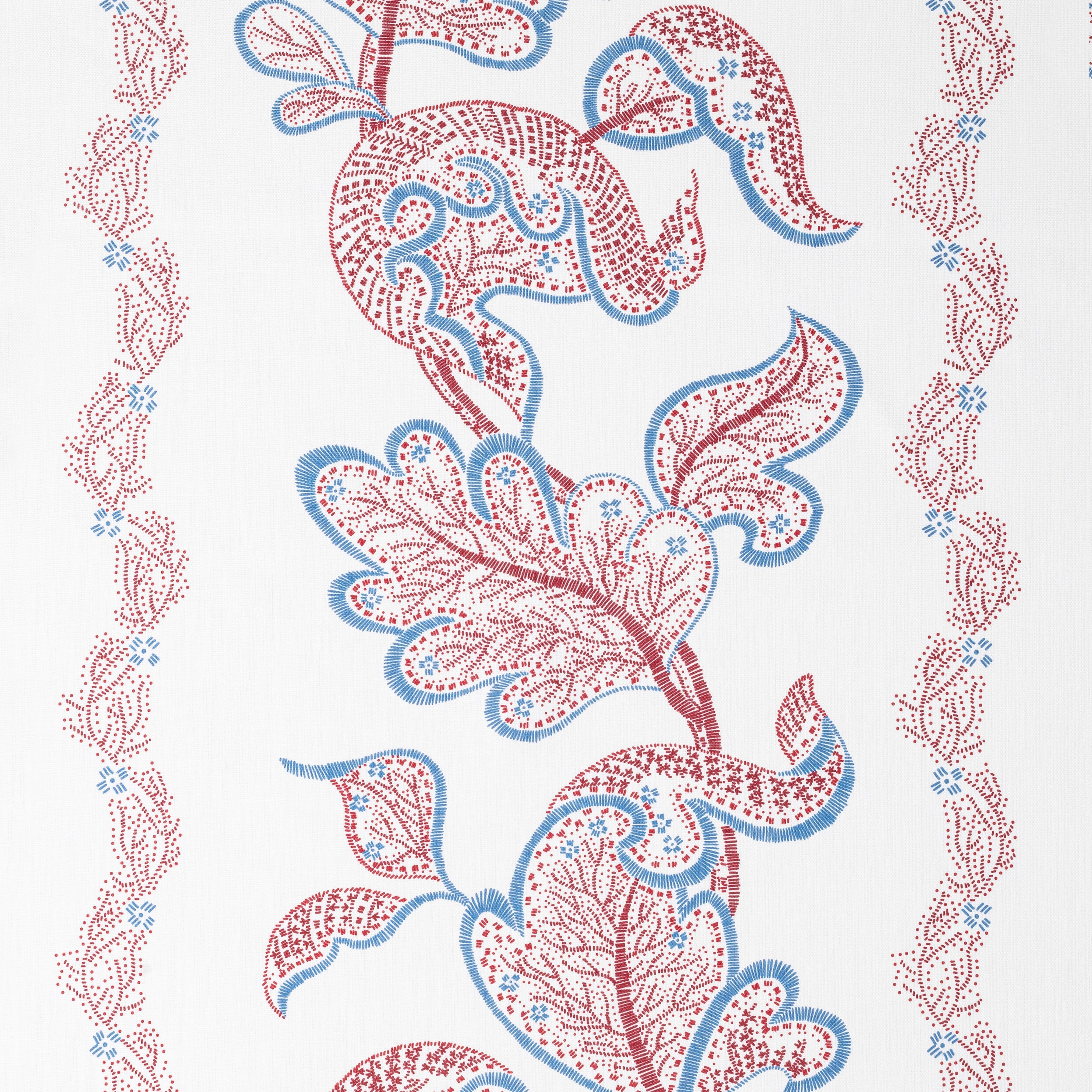 Sintra Fabric By Sister Parish Design