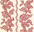 Sintra Wallpaper By Sister Parish Design