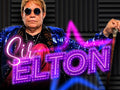 Sir Elton – At the Piano: The Music of Elton John