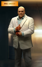 Statue Kingpin - Daredevil: Born Again - Art Scale 1/10 - Iron Studios