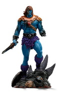 Statue Faker - Masters of the Universe - Art Scale 1/10 - Iron Studios