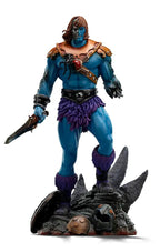 Statue Faker - Masters of the Universe - Art Scale 1/10 - Iron Studios