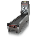 Skee-Ball Premium Home Arcade