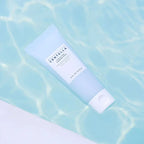 CENTELLA - Skin1004 Madagascar Centella Hyalu-Cica Sleeping Pack - 100ml