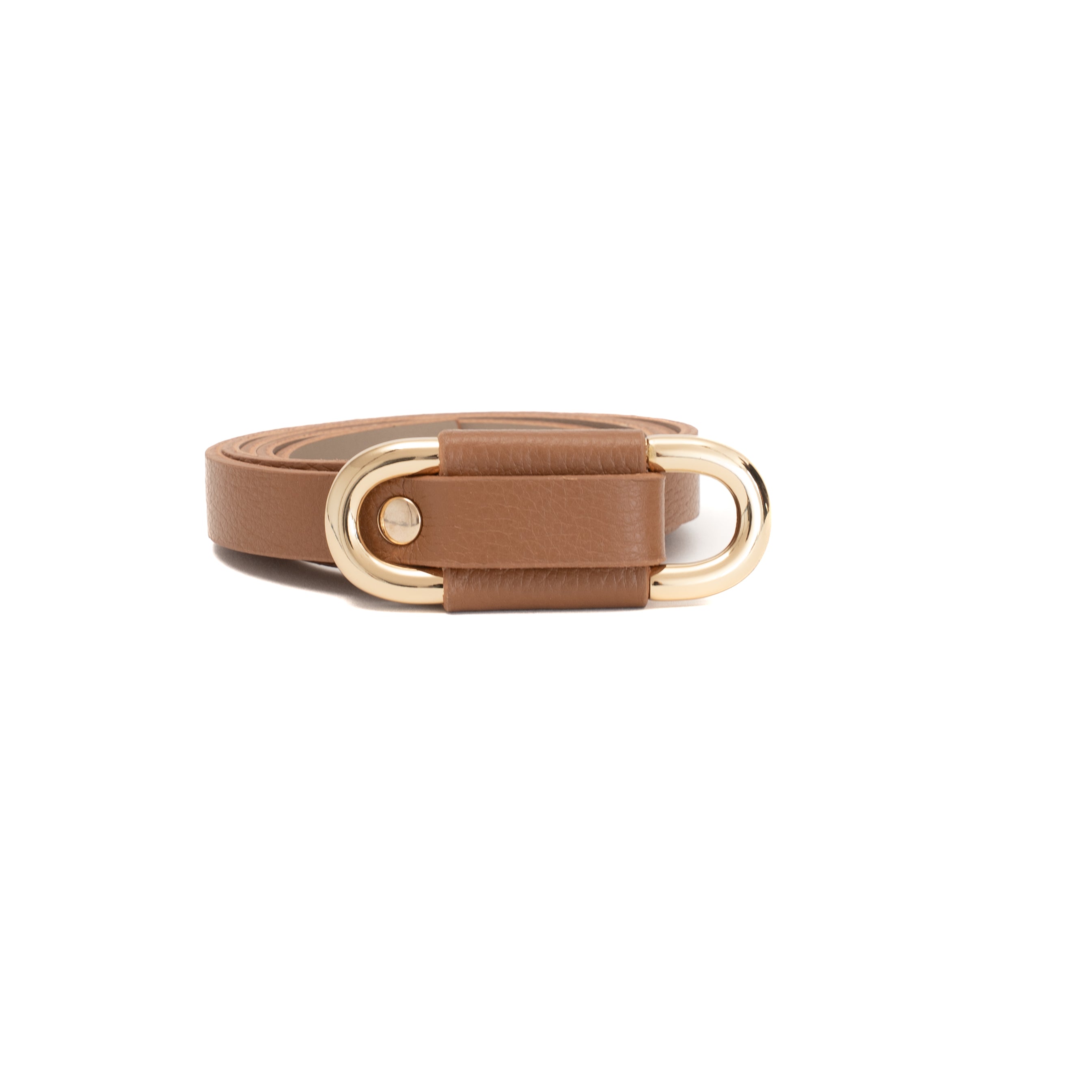 SLIM BELT