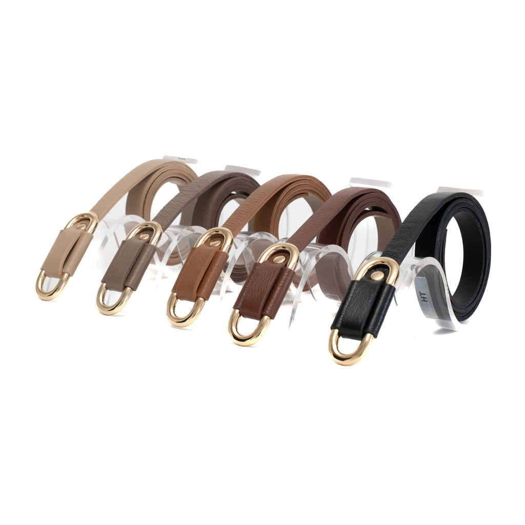 SLIM BELT