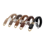 SLIM BELT