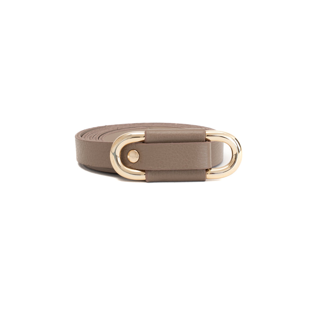 SLIM BELT