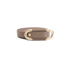 SLIM BELT