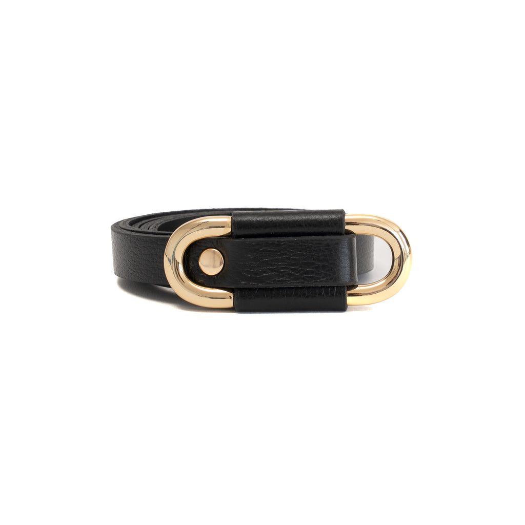 SLIM BELT