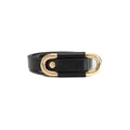 SLIM BELT