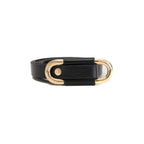 SLIM BELT
