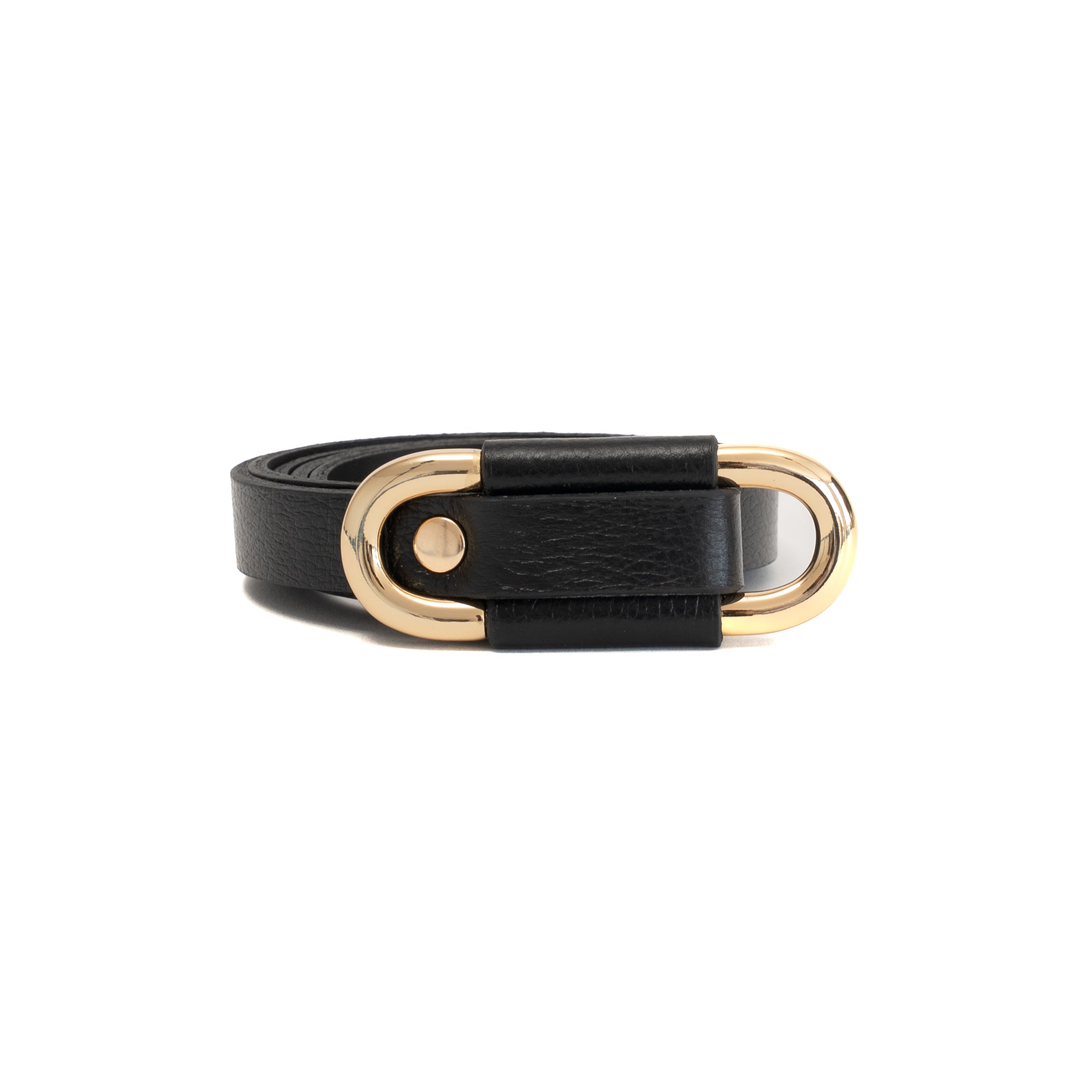 SLIM BELT
