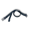 Sprints Replacement Sling Strap