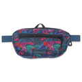 Sprints Flamingo Sling It Bag