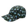 Sprints Slothletic: The Unfinished Story OG Hat (Unisex)