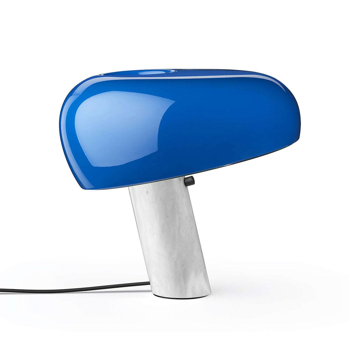 Snoopy Table Lamp