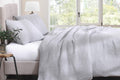 Snug Bamboo Duvet Cover