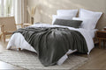 Snug Bed Blanket
