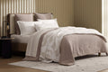 Snug Casablanca Bed Blanket