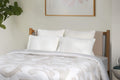 Snug Casablanca Comforter