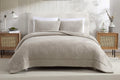 Snug Comforter