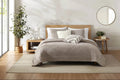 Snug Sham Set