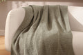 Snug Throw