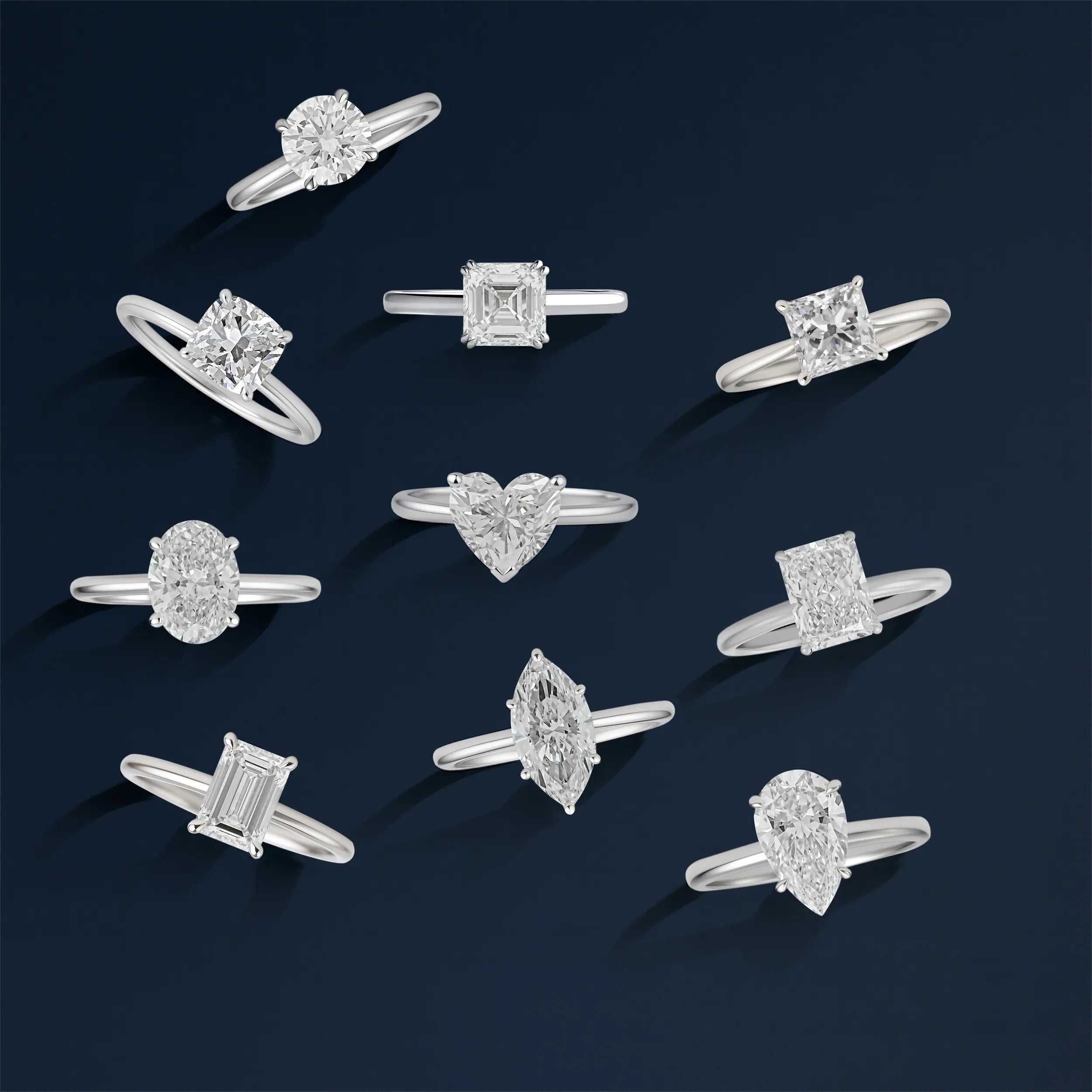 Ouros Jewels