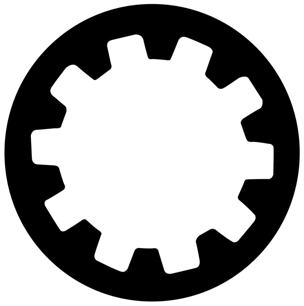 GEDORE Automotive KL-0112-912 - Llave de tubo
