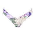Reversible Sophia Bikini Bottoms