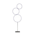 Sorry Giotto 3 Floor Lamp