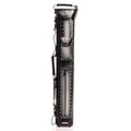 Instroke Southwest 3x5 Leather