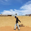 Soweto Jive | Photography